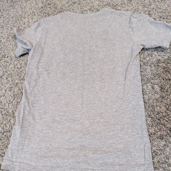 Nike 3BRAND T-shirt boys Medium - Picture 4 of 4